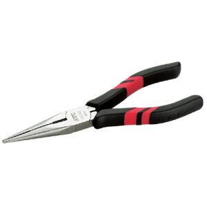 KTC WIy` PSL-150