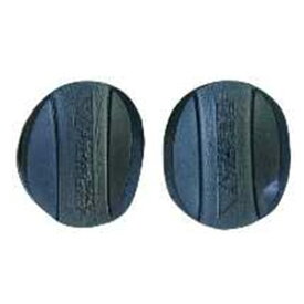 プロファイルデザイン フォームディスクパッド [STD]