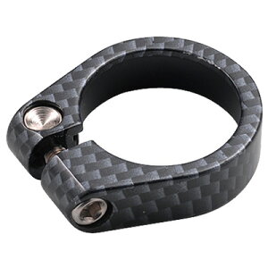 yMցzgCS J[{s[Ή V[gNv SC-06 34.9mm