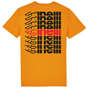 `l CAMERA ROLL TVc uCgIW