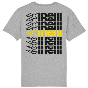 `l CAMERA ROLL TVc wU[OC