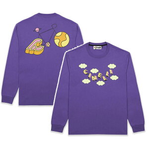 `l KuGEAJ vlbc OX[uTVc p[v