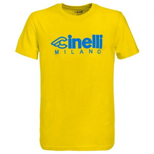 `l MILANO TVc S[fCG[