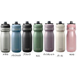 LobN |fBE XeX 530ml ۗ{g[SUM]