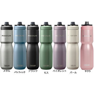 LobN |fBE XeX 650ml ۗ{g[SUM]