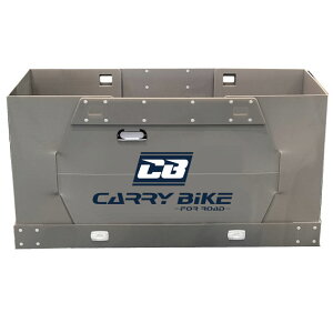 L[oCN CARRY BIKE FOR ROAD X^_[h oCNP[X