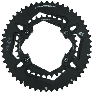 N[_[ MACg `F[O V}m 4A[ 11/12ip