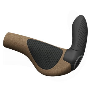 GS GP3 Evo oCIRN Obv