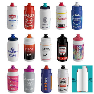 G[g FLY `[{g 2025 550ml ELITE tC