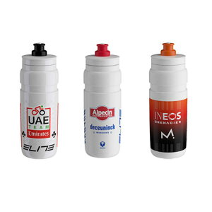 G[g FLY `[{g 2025 750ml ELITE tC