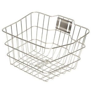 MU GP CTB-CHI LbY oXPbg XeX