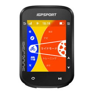 iGPX|[c TCNRs[^[ BSC200S J[pl