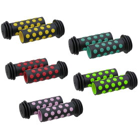 アイリブ スマイルキッズグリップ 19mm