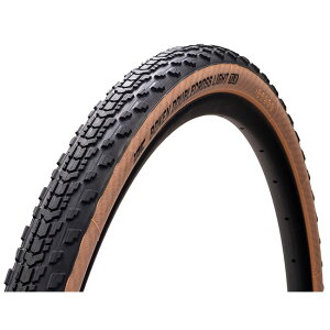 IRC BOKEN DOUBLECROSS LIGHT 700×42C ^ `[uXfB tH_u