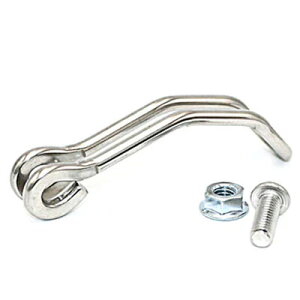 y[zL[C Z^[tH[NXe[iVXe[j SS-01 Vo[