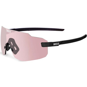 KOO(�N�[) SUPERNOVA �u���b�N�}�b�g/�t�H�g�N���~�b�N ���������Y �T���O���X