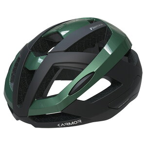 J[}[ FianzaitBAc@j pCO[/ubN wbg