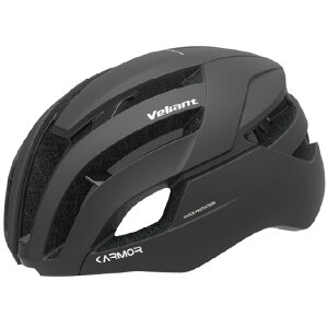 J[}[ VeliantixAgj ubN wbg