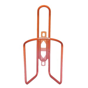 ~mE AB100-4.5 Of[V IWCG[ {gP[W