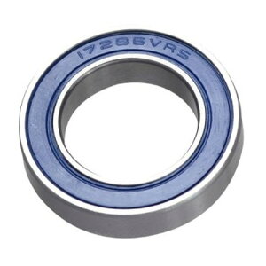 }[EB[ J[gbWxAO CB-104 MR17286V 17×28×6