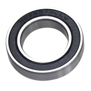 }[EB[ J[gbWxAO CB-141 MR22378 22×37×8