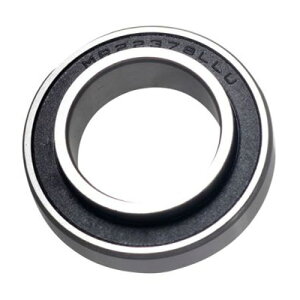 }[EB[ CxAO CB-146 MR22378-E 22×37×8/11.5