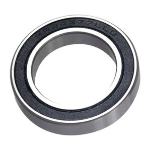 }[EB[ J[gbWxAO CB-160 MR24377 24×37×7