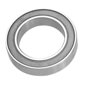 }[EB[ J[gbWxAO CB-162 MR24378 24×37×8