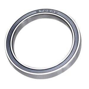 }[EB[ J[gbWxAO CB-170 6705 25×32×4