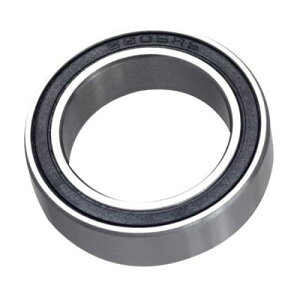 }[EB[ J[gbWxAO CB-171 Jun-05 25×37×6