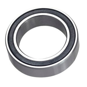 }[EB[ J[gbWxAO CB-174 63805 25×37×10