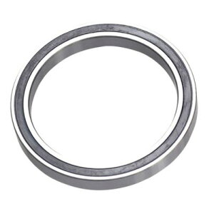 }[EB[ J[gbWxAO CB-210 6706 30×37×4