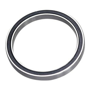 }[EB[ J[gbWxAO CB-240 6707 35×44×5