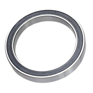 �}�[�E�B�[ �J�[�g���b�W�x�A�����O CB-252 6808 40×52×7