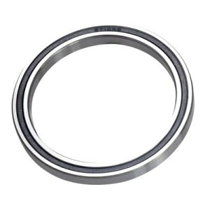 }[EB[ J[gbWxAO CB-270 6710 50×62×6