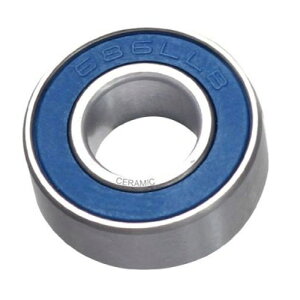 �}�[�E�B�[ �Z���~�b�N�x�A�����O CB-305 686 6×13×5