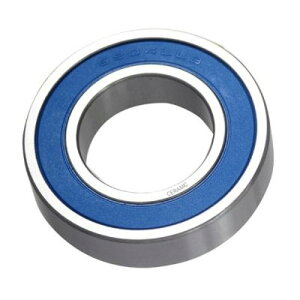 �}�[�E�B�[ �Z���~�b�N�x�A�����O CB-368 6904 20×37×9