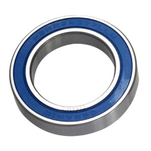 }[EB[ Z~bNxAO CB-371 MR24377 24×37×7