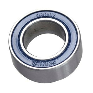 }[EB[ MAXxAO CB-625 3801V 12×21×8