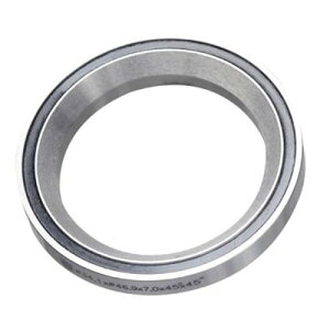 }[EB[ wbhxAO CB-755 34.1×46.9×7 45/45°