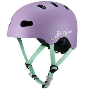 OGKJug oj[Ezbv(BUNNY-HOP) }bgp[v wbg