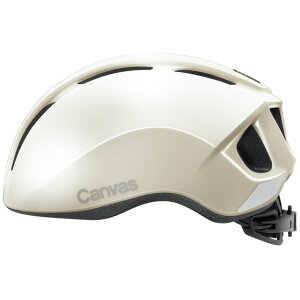 OGKJug LoXEX|[c(CANVAS-SPORTS) zCgx[W wbg