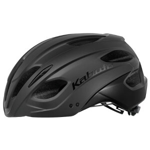 OGKJug bcA3(REZZA-3) c[gubN wbg