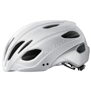 OGKJug bcA3(REZZA-3) c[gzCg wbg