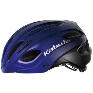 OGKJug bcA3(REZZA-3) u[ubN wbg