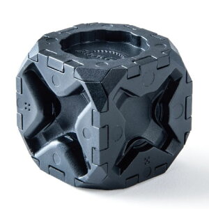 p[Nc[ FCT-1 tH[NLbvc[