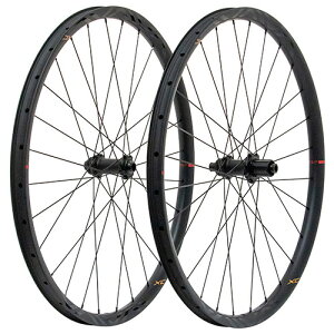 PPR|[lc VAIVAL XC J[{fBXNzC[ OZbg