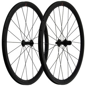 PPR|[lc BLACK LYCAON.NEO u[LpJ[{zC[ OZbg