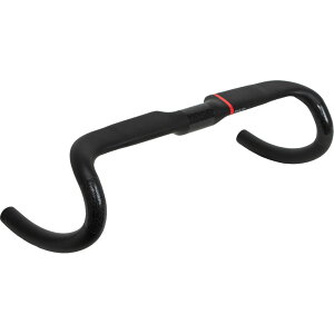 PPR|[lc AVARICE o[NvaF31.8mm hbvnh