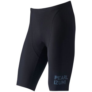 �p�[���C�Y�~ �y283-3DF3�z�v���~�A�� �T�~�b�g �p���c 1.�u���b�N PEARLIZUMI